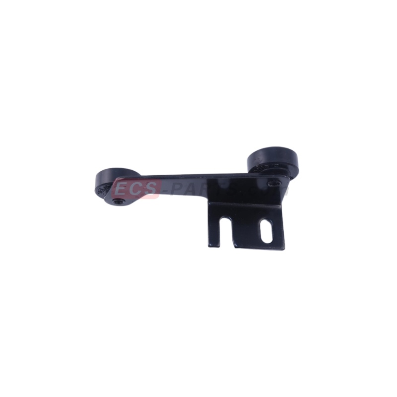 Elevator Door Lock Support Brackets 3201.14.0044V01/V02